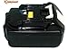Li ion1800v3000mahreplacement Power Tools Batteries For