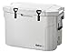 Coleman(コールマン) クーラーボックス エスキー/85QT ホワイト 3000002624