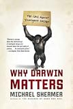Produkt-Bild: (Why Darwin Matters: The Case Against Intelligent Design) By Shermer, Michael (Author) Paperback on 24-Jul-2007