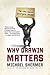 Produkt-Bild: (Why Darwin Matters: The Case Against Intelligent Design) By Shermer, Michael (Author) Paperback on 24-Jul-2007