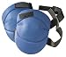 OccuNomix Soft knee pads