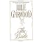 My favorite historical romance novels