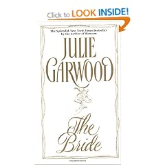 The Bride