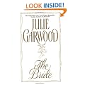 The Bride