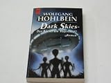 Produkt-Bild: Dark skies. - Lizenzausg.. - M&uuml;nchen : Heyne