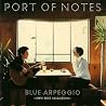 Port Of Notesのアルバムの画像