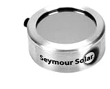 Seymour Solar