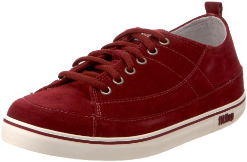 FitFlop Women's FF Supertone Toning Sneaker