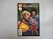 Search : Battlestar Galactica, #0 First Printing, 2006
