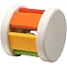 PLAN TOYS Roller