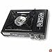 Portable Butane Gas Camp Stove Camping Burner Range
