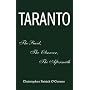 Taranto: The Raid, The Observer, The Aftermath by Christopher O'Conner
