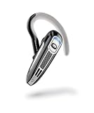 Review Plantronics 75859-04 / Plantronics Voyager 520 Bluetooth Headset
