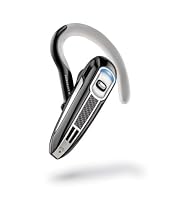 Plantronics Voyager 520 Bluetooth Headset