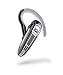 Plantronics