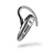 Plantronics Voyager 520 Bluetooth Headset