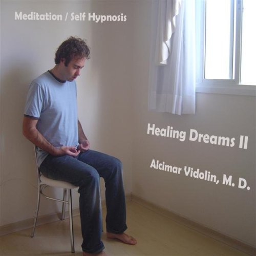 Hypnosis for Pain Relief