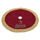 Houston Astros Tree Skirt