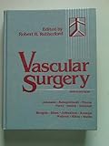 Vascular surgery