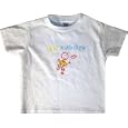 Lil' Rugger Baby Rugby T-Shirt