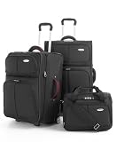 Samsonite Tech-Lite Upright, 21
