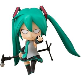 �˂�ǂ낢�� �T���͂��߂Ă̏����~�N (�m���X�P�[�� ABS&PVC�h���ς݉��t�B�M���A) Amazon.co.jp���� �uAmazon.co.jp�_���{�[�� �y�[�p�[�N���t�g�v�t��