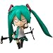 �˂�ǂ낢�� �T���͂��߂Ă̏����~�N (�m���X�P�[�� ABS&PVC�h���ς݉��t�B�M���A) Amazon.co.jp���� �uAmazon.co.jp�_���{�[�� �y�[�p�[�N���t�g�v�t��
