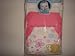 Gerber Cotton Training Pants for Girls 18 Months Fits 24-28 Lbs.