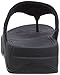 FitFlop Women's Novy Sandals