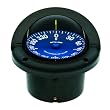RITCHIE SS-1002 COMPASS