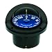 RITCHIE SS-1002 COMPASS