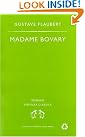 Madame Bovary: A...