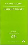 Madame Bovary