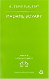 Madame Bovary