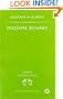 Madame Bovary (Penguin Popular Classics)