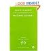 Madame Bovary: A Story of Provincial Life (Penguin Popular Classics)