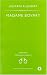Books : Madame Bovary: A Story of Provincial Life (Penguin Popular Classics)