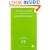 Madame Bovary: A Story of Provincial Life (Penguin Popular Classics)