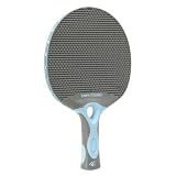 Cornilleau Tacteo 50 Composite Table Tennis Bat