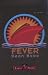 Books : Fever: A Novel