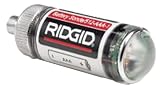 Ridgid 19273 Remote Transmitter