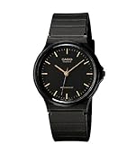 Casio Casual Classic Water Resistant Watch SI1918