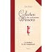 Collection des verlorenen Wissens: Ein Handbuch f�r den Hausgebrauch