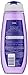 Nivea Hydrating Shower Gel, Acai Berry and Powerfruit Blueberry, 16.9 Ounce