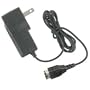 Skque AC Wall Charger For Nintendo Game Boy Advance SP GBA SP