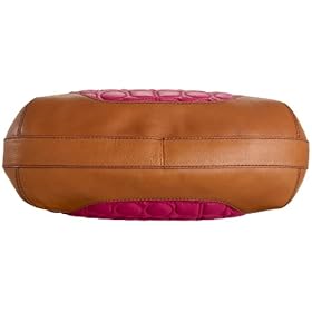 Kate Spade Bedford Street Noel Jillian Hobo