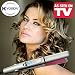 CARMEN ELECTRA STYLING IRON Image