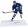 Hockey - NHL - Serie 9 - Mats Sundin - Variant