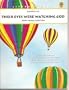 Their Eyes Were Watching God - Student Packet by Novel Units, Inc.