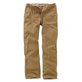 Eddie Bauer(エディー・バウアー) キャバルリーツイルロガージーンズ
